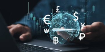 Invest Saint Lucia Nominated for the Go Global Awards 2025