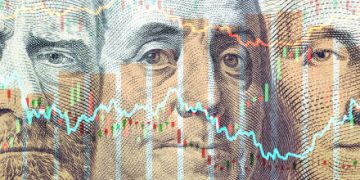 World Bank warns US tariffs on Indian exports to slow South Asia growth next year