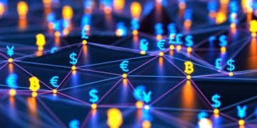 European Union Proposes 50% Steel Tariffs Amid Global Trade Realignments