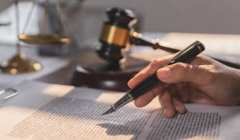 Durango Small Businesses Report Strain from Tariffs as Lawmakers Propose Relief Bill