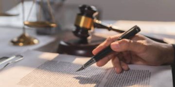 Durango Small Businesses Report Strain from Tariffs as Lawmakers Propose Relief Bill