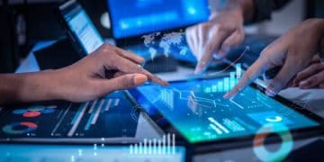 AEGIS AI – HYPERCOM Nominated for the Go Global Awards 2025
