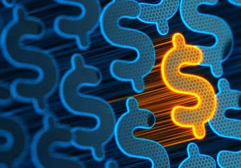 Trump Links Tariff Policy to BRICS’ Dollar Alternatives