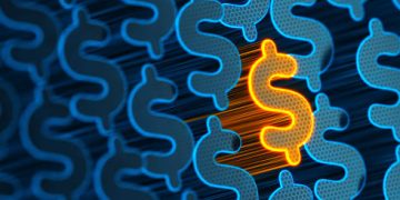 Trump Links Tariff Policy to BRICS’ Dollar Alternatives