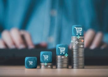 Daily Price Tracking Shows Gradual but Noticeable Impact of U.S. Tariffs on Consumers