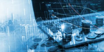 Comprehensive Overview of Trump Administration’s Expanding Tariff Policies