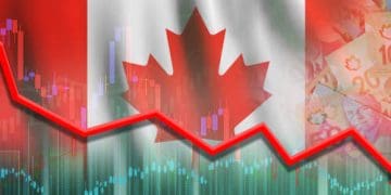 Trump Says ‘Canada Will Love Us Again,’ But Tariff Talks Continue