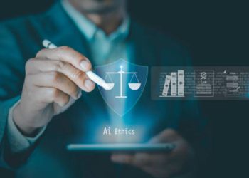 China Responds to U.S. Tariff Threat, Calls for Balanced Trade Dialogue