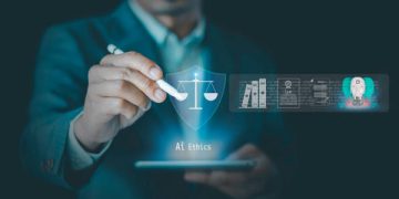 China Responds to U.S. Tariff Threat, Calls for Balanced Trade Dialogue