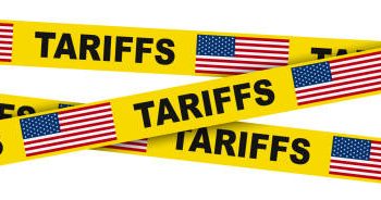 U.S. Tariff-Linked Uncertainty Persists, Says BOJ Governor Ueda