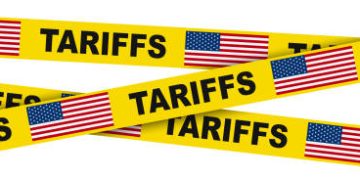 Tariff Deal Remains Unresolved After Trump’s Meeting with Canadian Prime Minister