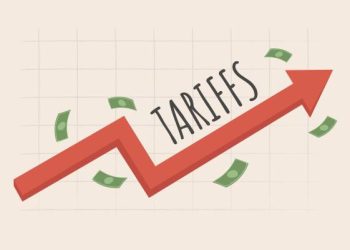 Mexico Delays Tariff Hike Decision, Plans Talks with China and Other Trade Partners