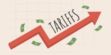 Mexico Delays Tariff Hike Decision, Plans Talks with China and Other Trade Partners