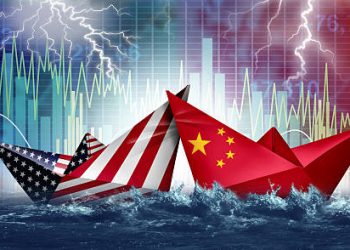 Trump Confirms Ongoing US-China Trade Tensions Amid Possible Tariff Pause Extension