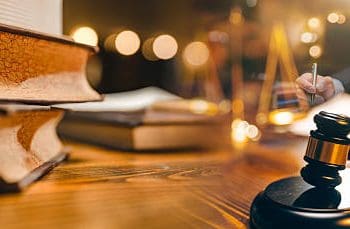 Supreme Court Docket: Conversion Therapy, Tariffs, Voting Rights, and More