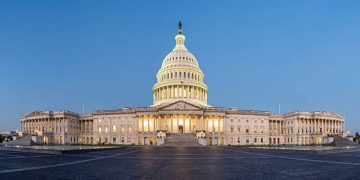 Officials Head to Washington for Tariff Talks