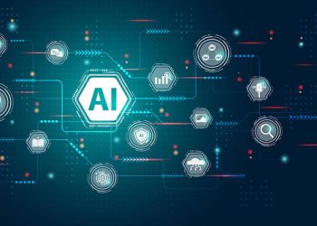 Kodamai Limited Accelerates Global Adoption of Agentic AI with Intelligent Orchestration Platform