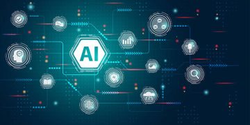 Kodamai Limited Accelerates Global Adoption of Agentic AI with Intelligent Orchestration Platform
