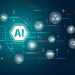 Kodamai Limited Accelerates Global Adoption of Agentic AI with Intelligent Orchestration Platform