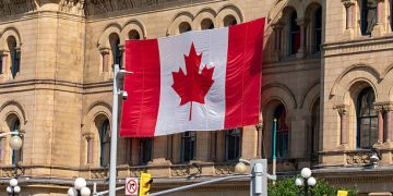 Canadian Trade Minister Says Tariff Talks with U.S. Still Moving Forward