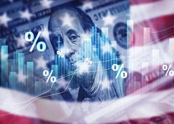 Trump Considers $2,000 Stimulus Checks Backed by Tariff Revenue