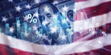 Trump Considers $2,000 Stimulus Checks Backed by Tariff Revenue