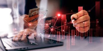 APTMA Raises Alarm Over Rising Industrial Energy Tariffs and Impact on Competitiveness