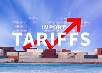 Supreme Court Seen as Likely to Reject Trump’s Global Tariff Strategy, Experts Say