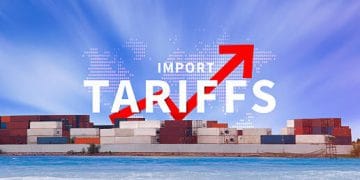 Supreme Court Seen as Likely to Reject Trump’s Global Tariff Strategy, Experts Say