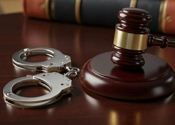 Legal Threats Drive Shifts in Trump’s Tariff Strategy as Businesses Face Uncertainty