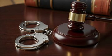 Legal Threats Drive Shifts in Trump’s Tariff Strategy as Businesses Face Uncertainty