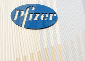 Trump, Pfizer Reach Agreement on Drug Pricing and Tariff Exemption