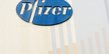 Trump, Pfizer Reach Agreement on Drug Pricing and Tariff Exemption
