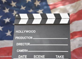 Trump renews threat to impose 100% tariffs on non-US made movies