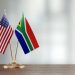 Tariffs, Trade and Preferences: What If AGOA Ends?