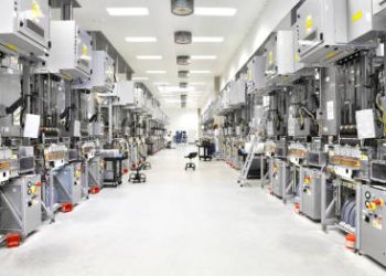 Central Luzon Factory Faces Shutdown Over Tariff, Cost Pressures