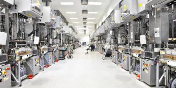 Central Luzon Factory Faces Shutdown Over Tariff, Cost Pressures