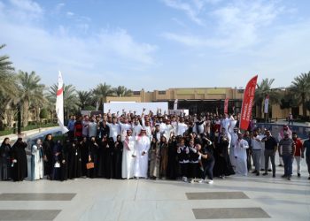 Cloud Solutions Leads Saudi Arabia’s Digital Health Transformation with AI-Enabled Innovations