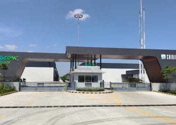 GREW Solar Powers Rapid Growth as India’s Youngest Solar PV Leader