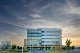 Business in a Box Nominated for the Go Global Awards 2025