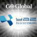 YAZ Bilgi Sistemleri ve Tic. A.S. Named Finalist for Outstanding Innovation in Information Technology at 2025 Go Global Awards