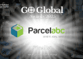 Parcel ABC Limited Named Finalist for “Courier Platform of the Year” at Go Global Awards