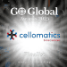 Cellomatics Biosciences Named Finalist for Bioscience Innovator of the Year at the 2025 Go Global Awards