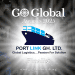 Portlink Ghana Limited Named Finalist in African Logistics Excellence at the Go Global Awards