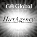 HirtProductions (Company in Formation) Named Go Global Awards Finalist in Film Visionary Category