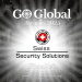 Swiss Security Solutions LLC Named Finalist for Best International Security Services Provider at the 2025 Go Global Awards