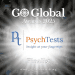 PsychTests AIM Inc. Named Finalist in Behavioural Diagnostics Leader Category at Go Global Awards