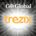 Trezix Software Private Limited Named Finalist in Digital Trade Pioneer Category at the 2025 Go Global Awards