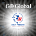 Rich Freight Services Ltd Named Finalist for “Project Cargo Specialists of the Year” at the 2025 Go Global Awards