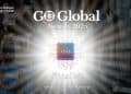Mobility Aftermarket Private Limited Named Finalist in the Go Global Awards for Mobility Ecosystem Development Leader